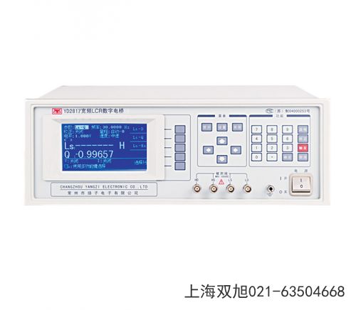 YD2882-3ʽȦѼǸʡ¤