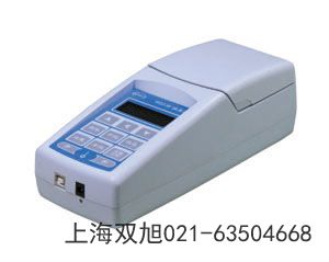 定氮仪KDN-1000C四川攀枝花哪里有