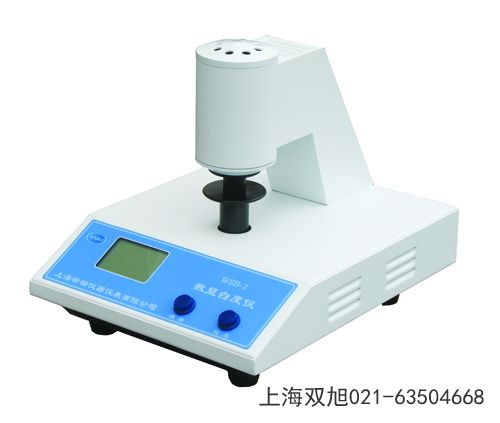 定氮仪KDN-1000C四川攀枝花哪里有