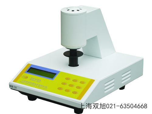 KDN-2C定氮仪四川自贡注意什么