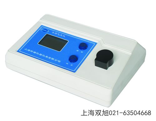 定氮仪KDN-1000C四川攀枝花哪里有