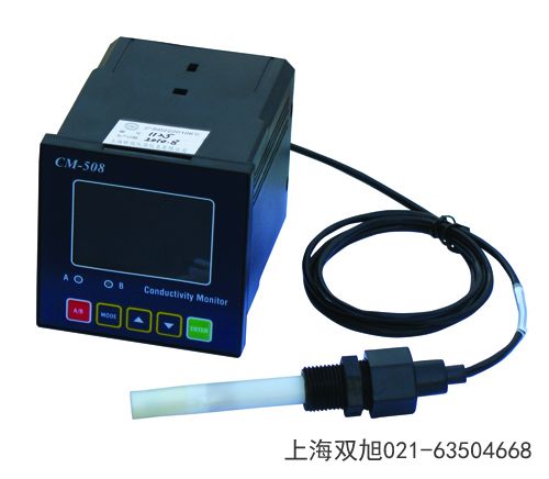 定氮仪KDN-1000C四川攀枝花哪里有