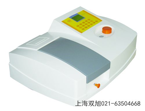 定氮仪KDN-1000C四川攀枝花哪里有