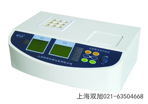 KDN-2C定氮仪四川自贡注意什么
