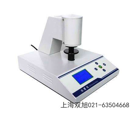 定氮仪KDN-1000C四川攀枝花哪里有
