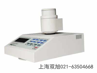 定氮仪KDN-08C四川德阳有哪些不同地方