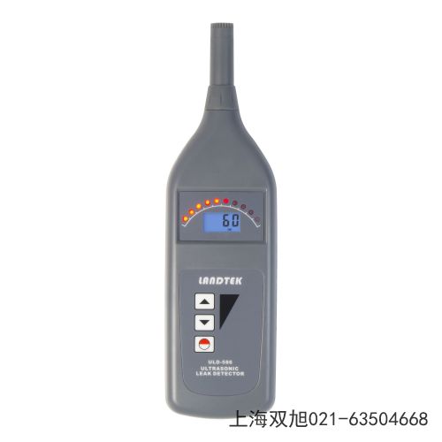 SL5816ĴʡƷƶԱ