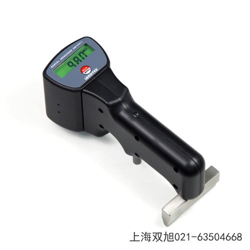 多功能声级计SL5868P江西省赣州市使用要点
