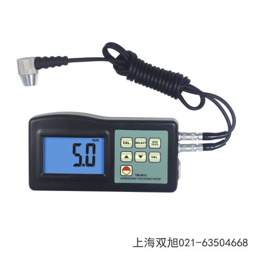 声级计SL5800江西省新余市国产优先