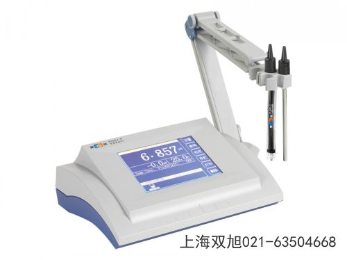 微量溶解氧分析仪SJG-9435A宁夏固原国产优先