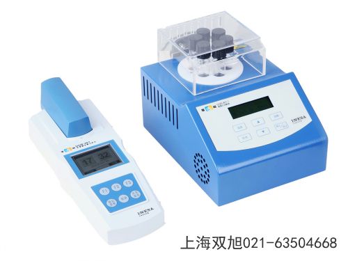 微量溶解氧分析仪SJG-9435A宁夏固原国产优先