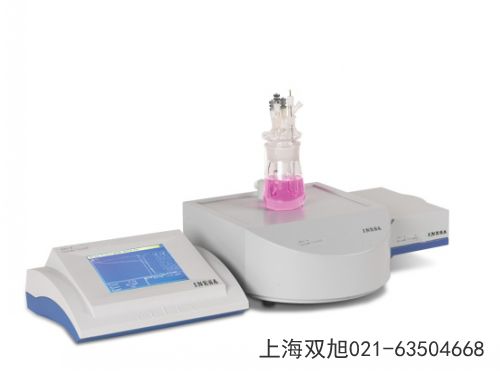 微量溶解氧分析仪SJG-9435A宁夏固原国产优先