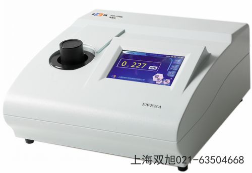 多参数水质分析仪DZS-706B四川泸州怎么用