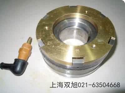 DLM0—40上海湿式多片电磁离合器宁夏石嘴山参照物对比