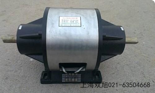 DLM0—40上海湿式多片电磁离合器宁夏石嘴山参照物对比