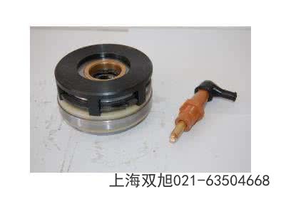 上海湿式多片电磁离合器DLM3—1.2宁夏吴忠进口替代