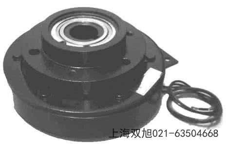 上海湿式多片电磁离合器DLM3—1.2宁夏吴忠进口替代