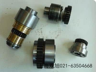DLM0—40上海湿式多片电磁离合器宁夏石嘴山参照物对比