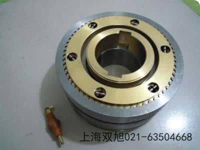 DLM0—40上海湿式多片电磁离合器宁夏石嘴山参照物对比