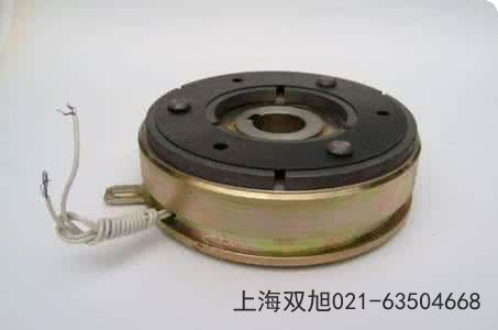 DLM0—40上海湿式多片电磁离合器宁夏石嘴山参照物对比