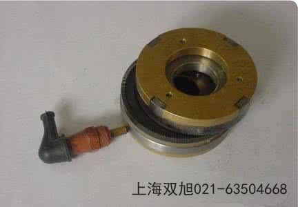 上海湿式多片电磁离合器DLM3—1.2宁夏吴忠进口替代