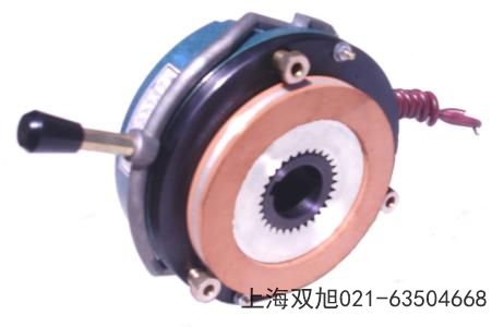 DLM0—40上海湿式多片电磁离合器宁夏石嘴山参照物对比