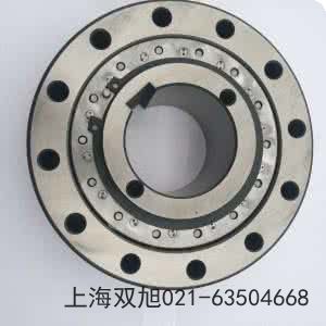 DLM0—40上海湿式多片电磁离合器宁夏石嘴山参照物对比
