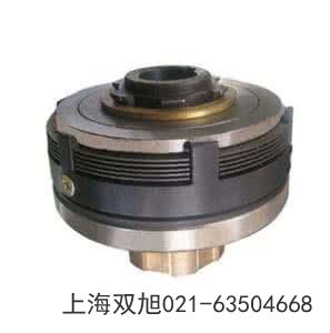 上海湿式多片电磁离合器DLM3—1.2宁夏吴忠进口替代