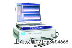 HS5661上海精密脉冲声级计甘肃酒泉哪里有