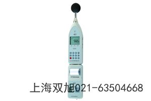 HS5661上海精密脉冲声级计甘肃酒泉哪里有