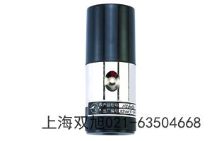 HS6281声级计宁夏中卫支持国货
