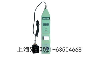 HS6281声级计宁夏中卫支持国货
