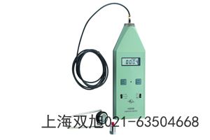 HS5661上海精密脉冲声级计甘肃酒泉哪里有