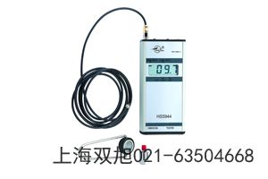 HS5661上海精密脉冲声级计甘肃酒泉哪里有