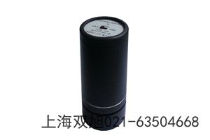 HS5661上海精密脉冲声级计甘肃酒泉哪里有