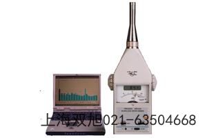 HS5670BຣձȽ