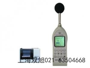 HS5661B上海精密脉冲声级计青海黄南不同之处