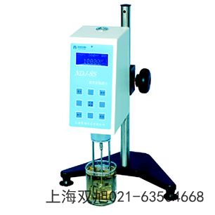 电子密度天平JA3003N青海西宁网上联系