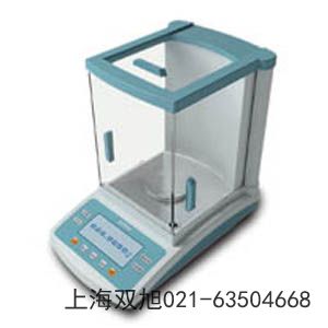 电子密度天平JA3003N青海西宁网上联系