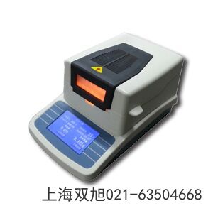 电子密度天平JA3003N青海西宁网上联系