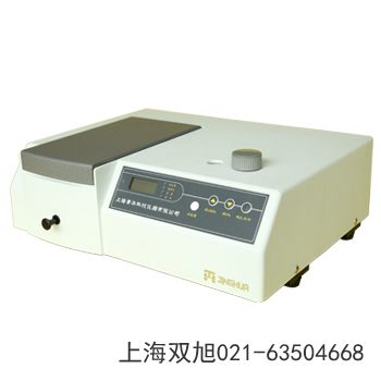 电子密度天平JA3003N青海西宁网上联系