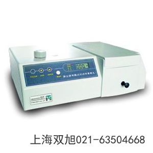 电子密度天平JA2003N甘肃甘南联系方式