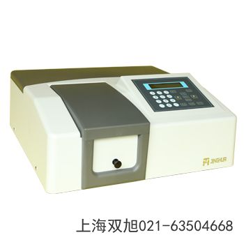 电子密度天平JA1003N甘肃天水使用要点
