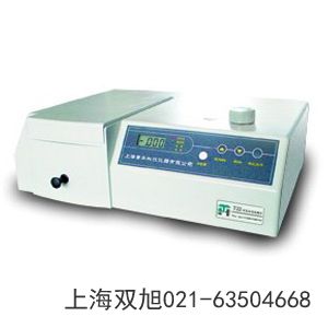 电子密度天平JA2003N甘肃甘南联系方式