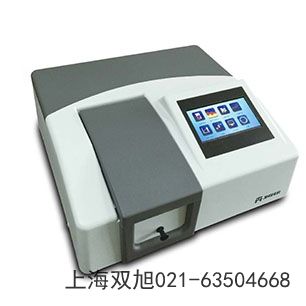 电子密度天平JA2003N甘肃甘南联系方式