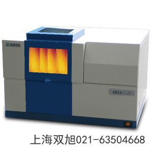 电子密度天平JA3003N青海西宁网上联系