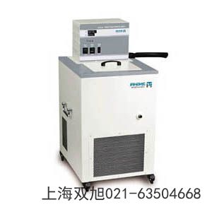 电子密度天平JA2003N甘肃甘南联系方式