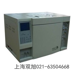 电子密度天平JA3003N青海西宁网上联系