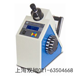 电子密度天平JA3003N青海西宁网上联系