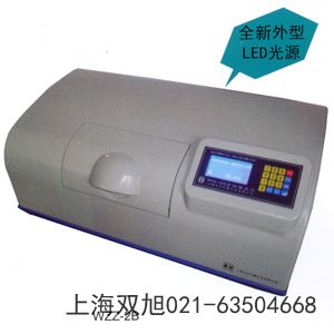 电子密度天平JA3003N青海西宁网上联系